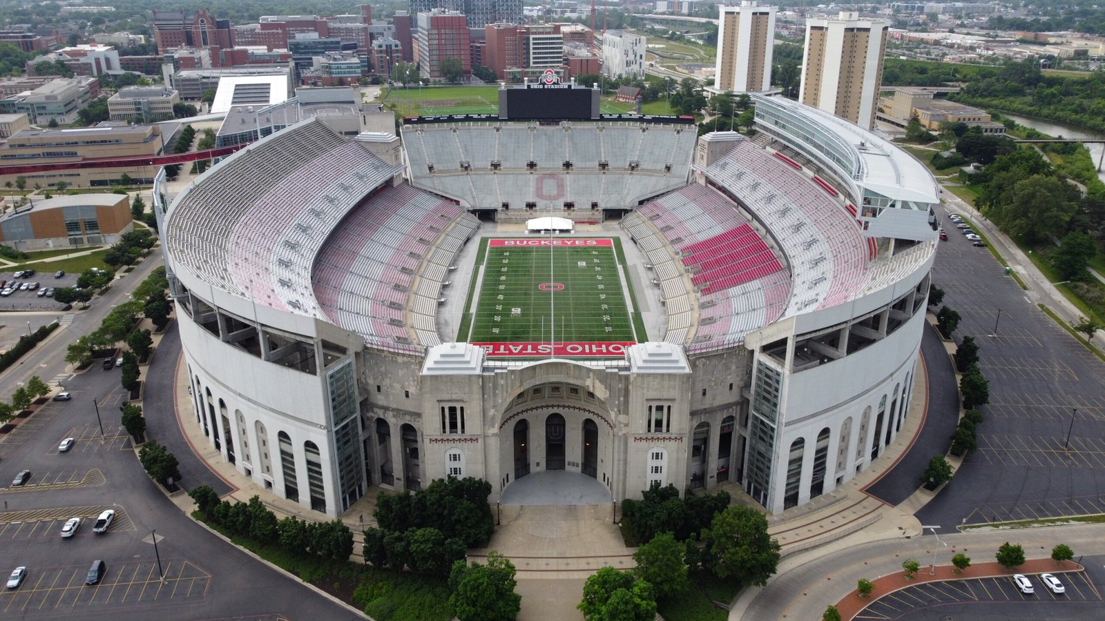 Buckeye Country Superfest — Columbus, OH (June 21, 2025) (image credits: wikimedia)