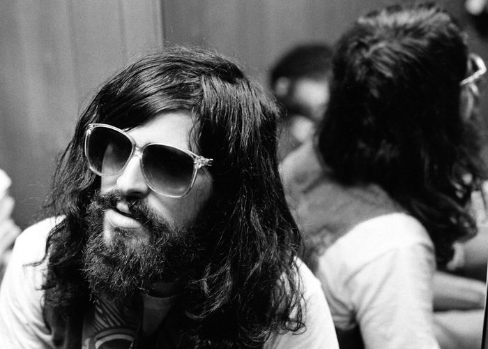 Devendra Banhart (image credits: wikimedia)
