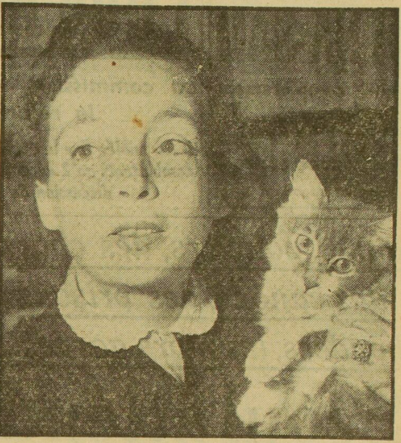 The Lover by Marguerite Duras (image credits: wikimedia)