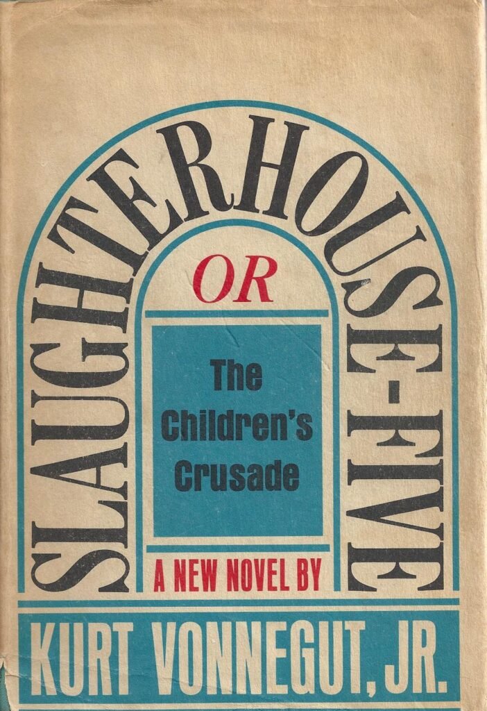 10 Opening Lines That Were the Author’s Second Choice