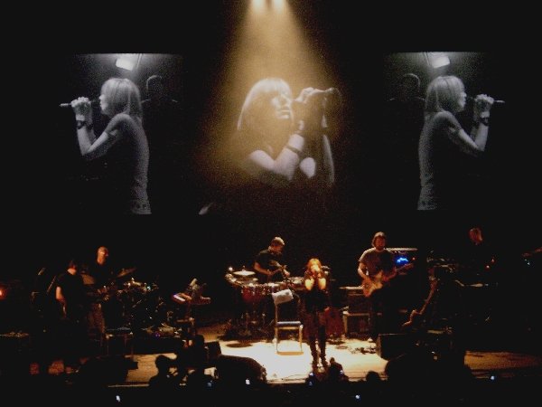 Portishead – Dummy (image credits: wikimedia)
