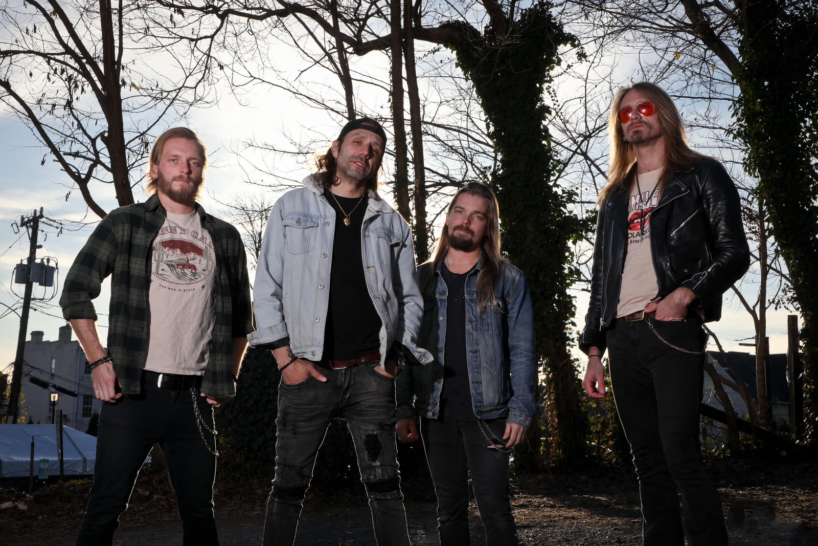 Alternative Rock (image credits: wikimedia)