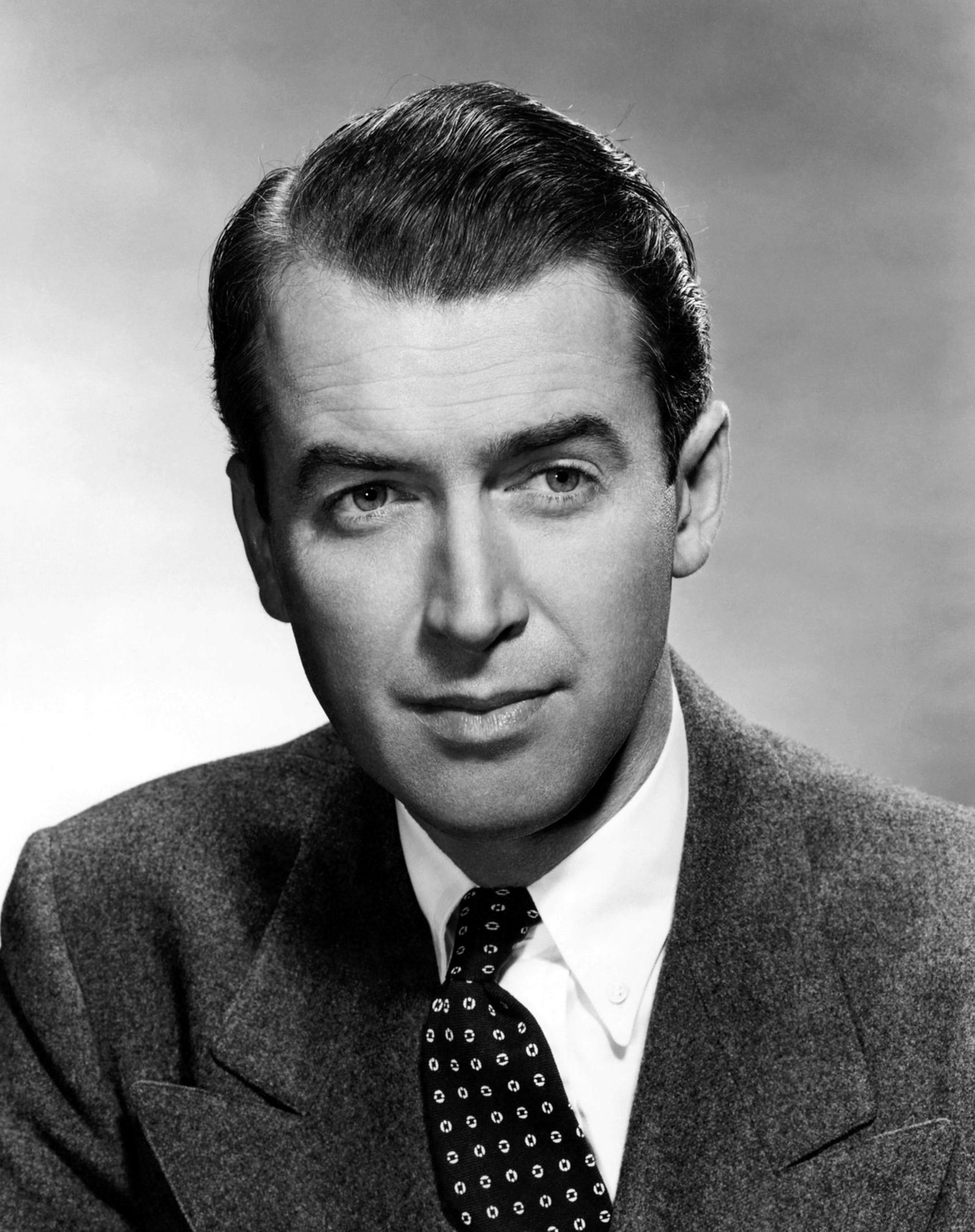 It’s a Wonderful Life (1946) (image credits: wikimedia)