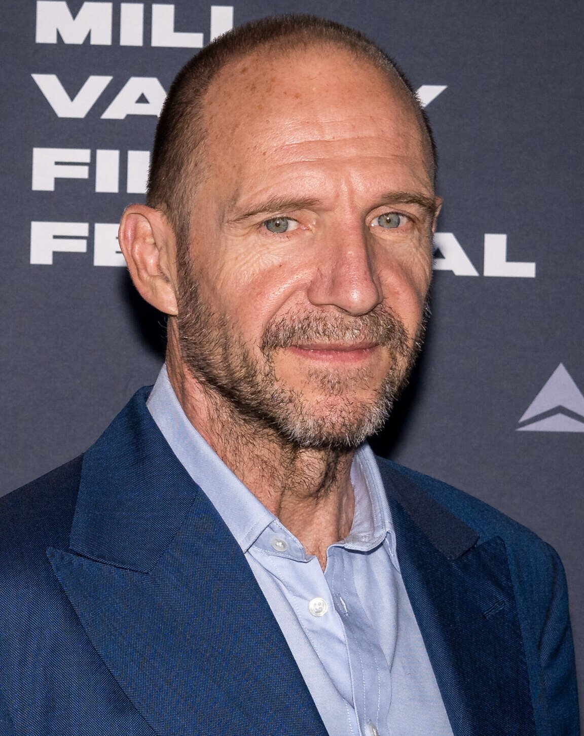 Strange Days (1995) (image credits: wikimedia)