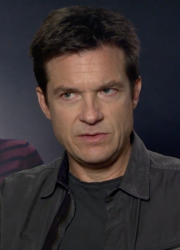 Arrested Development (Seasons 1–3, 2003–2006) (image credits: wikimedia)