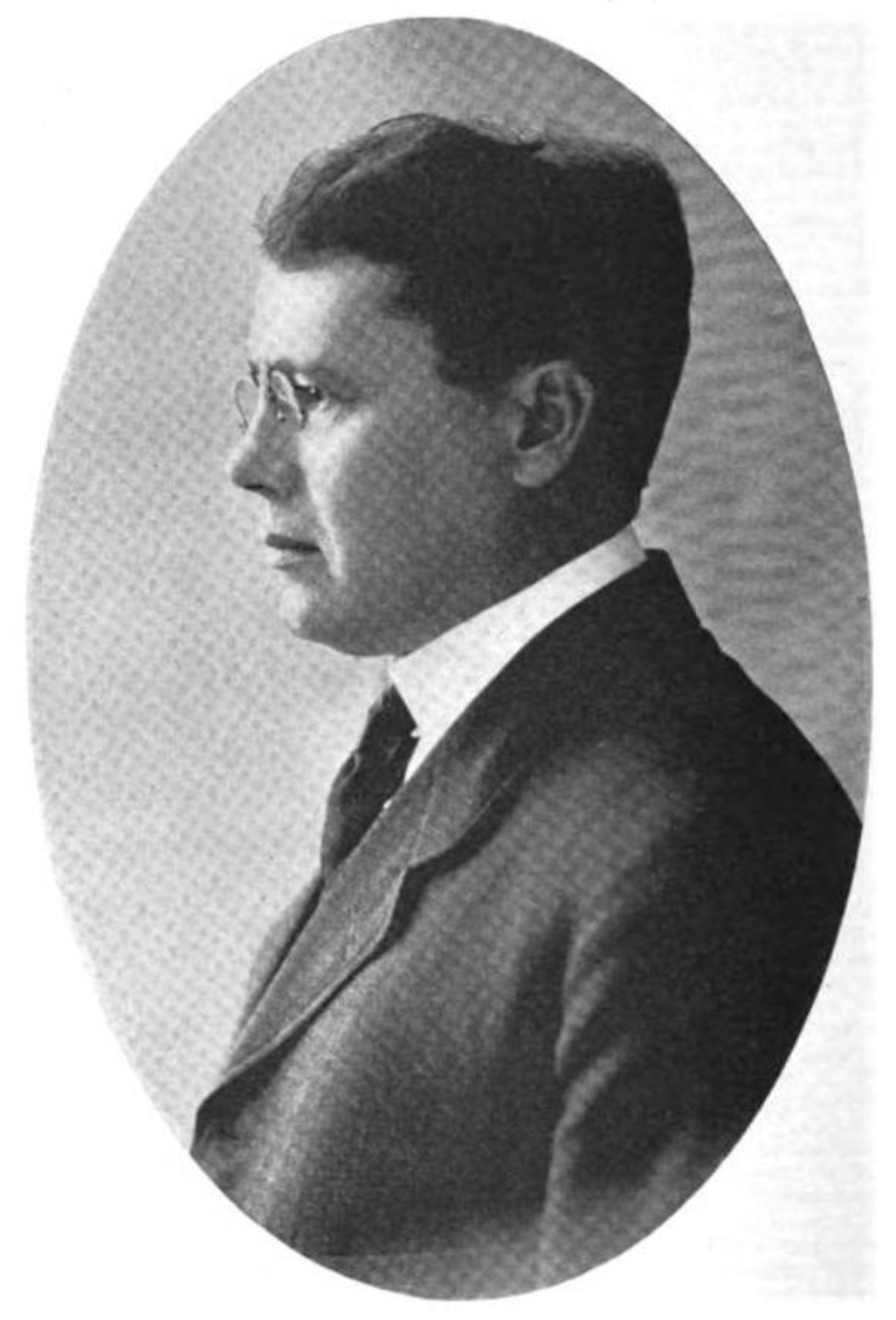 John Williams’s “Stoner”: The Quiet Bestseller (image credits: wikimedia)