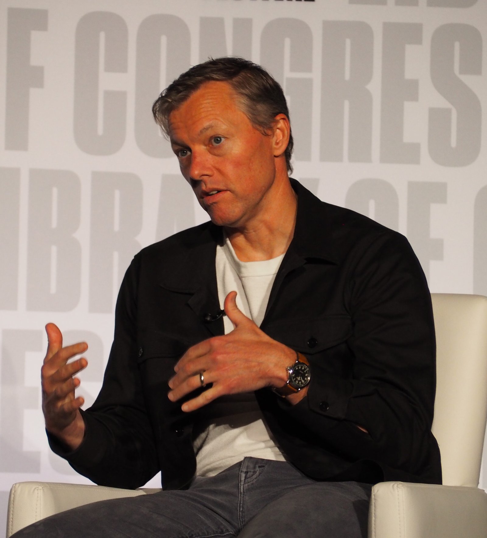 Evicted by Matthew Desmond (image credits: wikimedia)