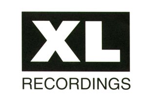 The Role of Indie Labels: Guardians of Creativity (image credits: wikimedia)