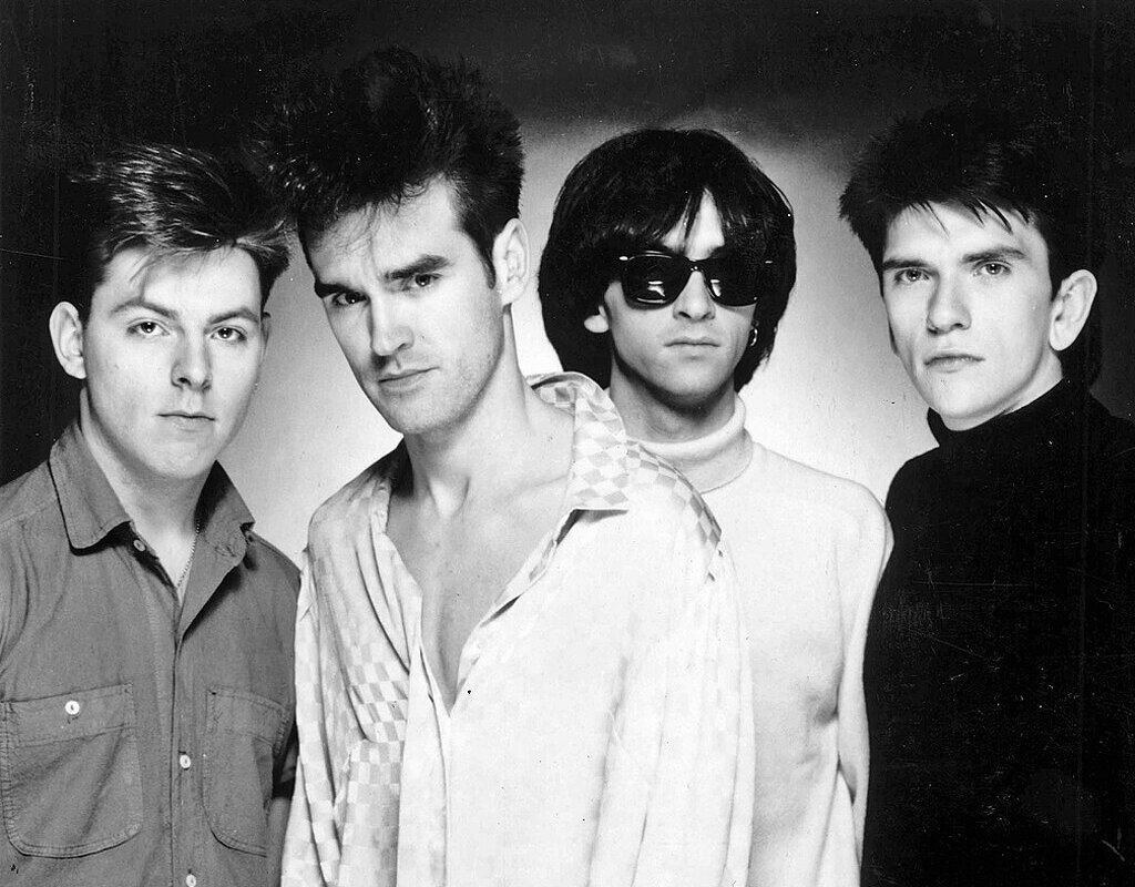 The Rise of Indie Music and Its Historical Roots