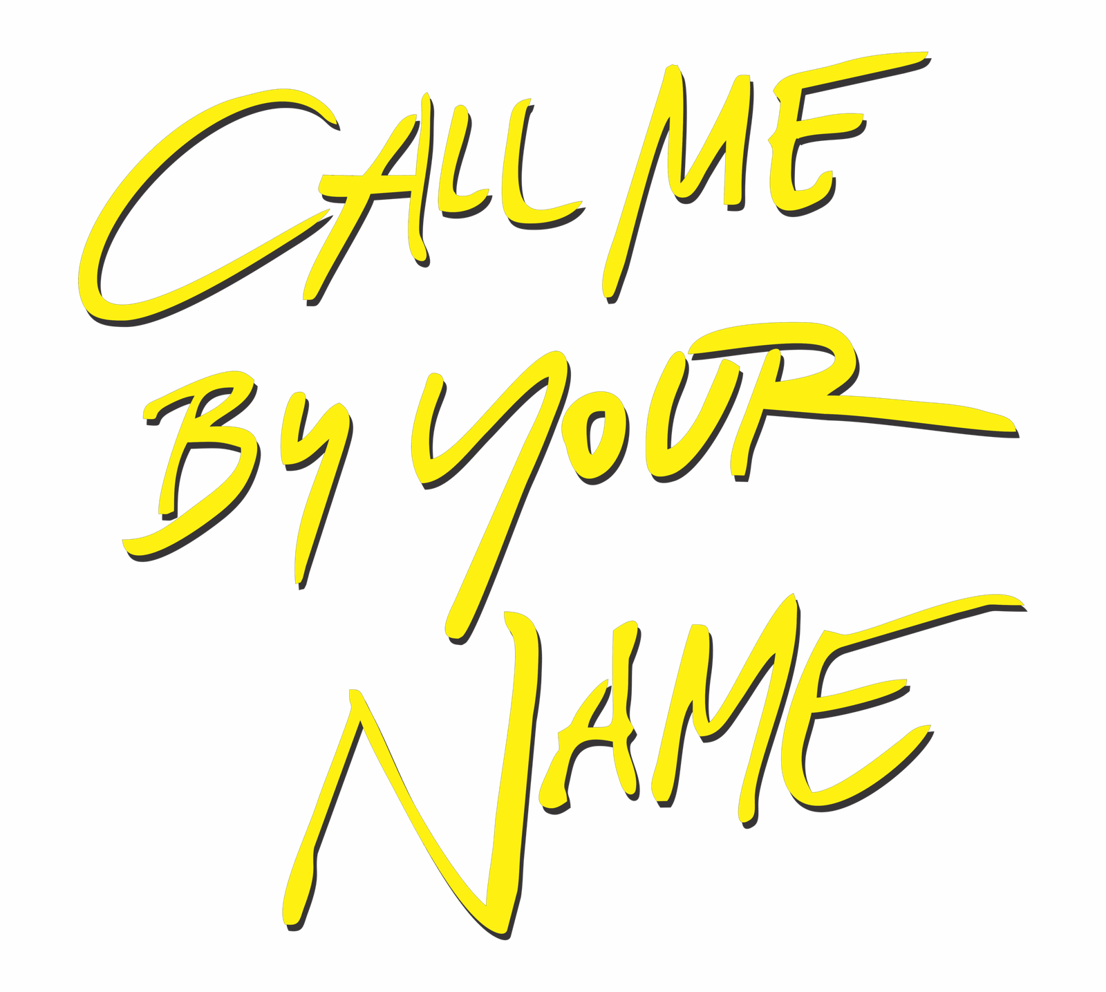 Call Me by Your Name (2017): Sunlit Romance Like a Summer Ballad (image credits: wikimedia)