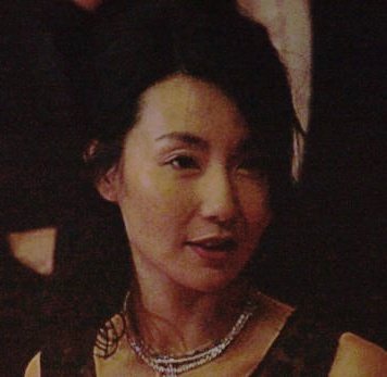 In the Mood for Love (2000): Cinematic Poetry in Motion (image credits: wikimedia)