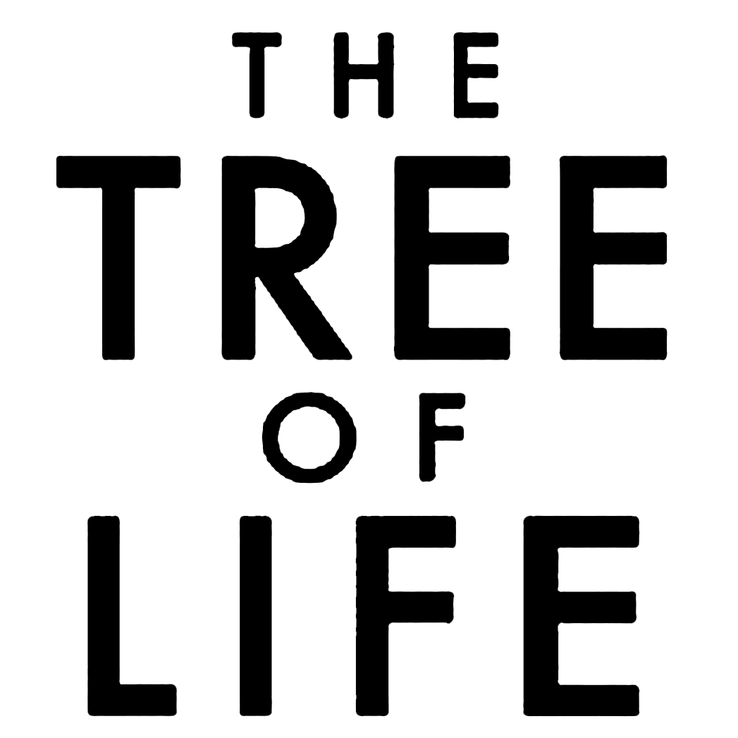 The Tree of Life (2011): A Cosmic Symphony of Images (image credits: wikimedia)