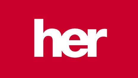 Her (2013): Digital Heartbeat and Electronic Longing (image credits: wikimedia)
