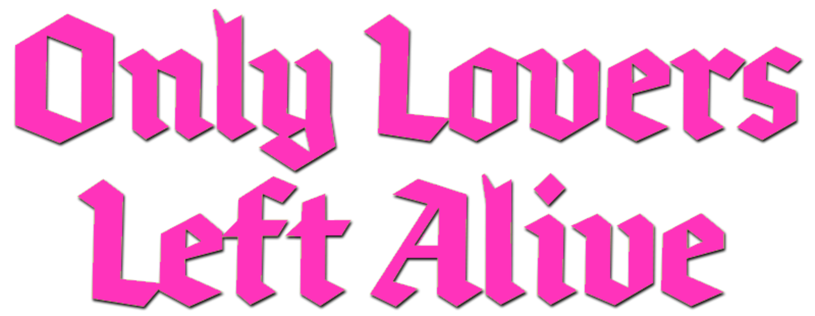 Only Lovers Left Alive (2013): Vampiric Grooves and Moody Rock (image credits: wikimedia)
