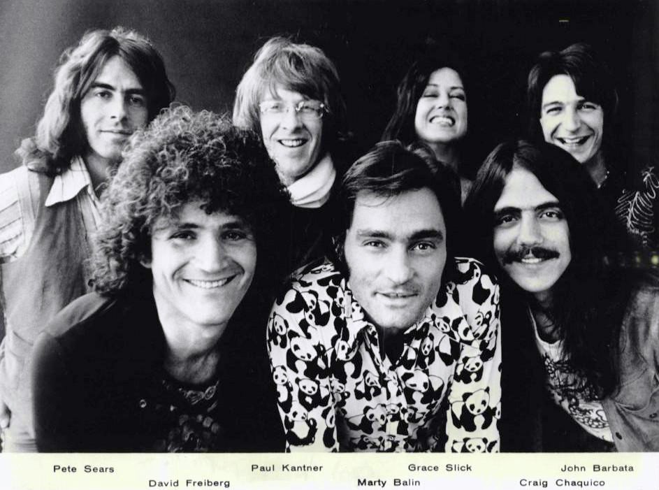 3. “White Rabbit” by Jefferson Airplane (image credits: wikimedia)