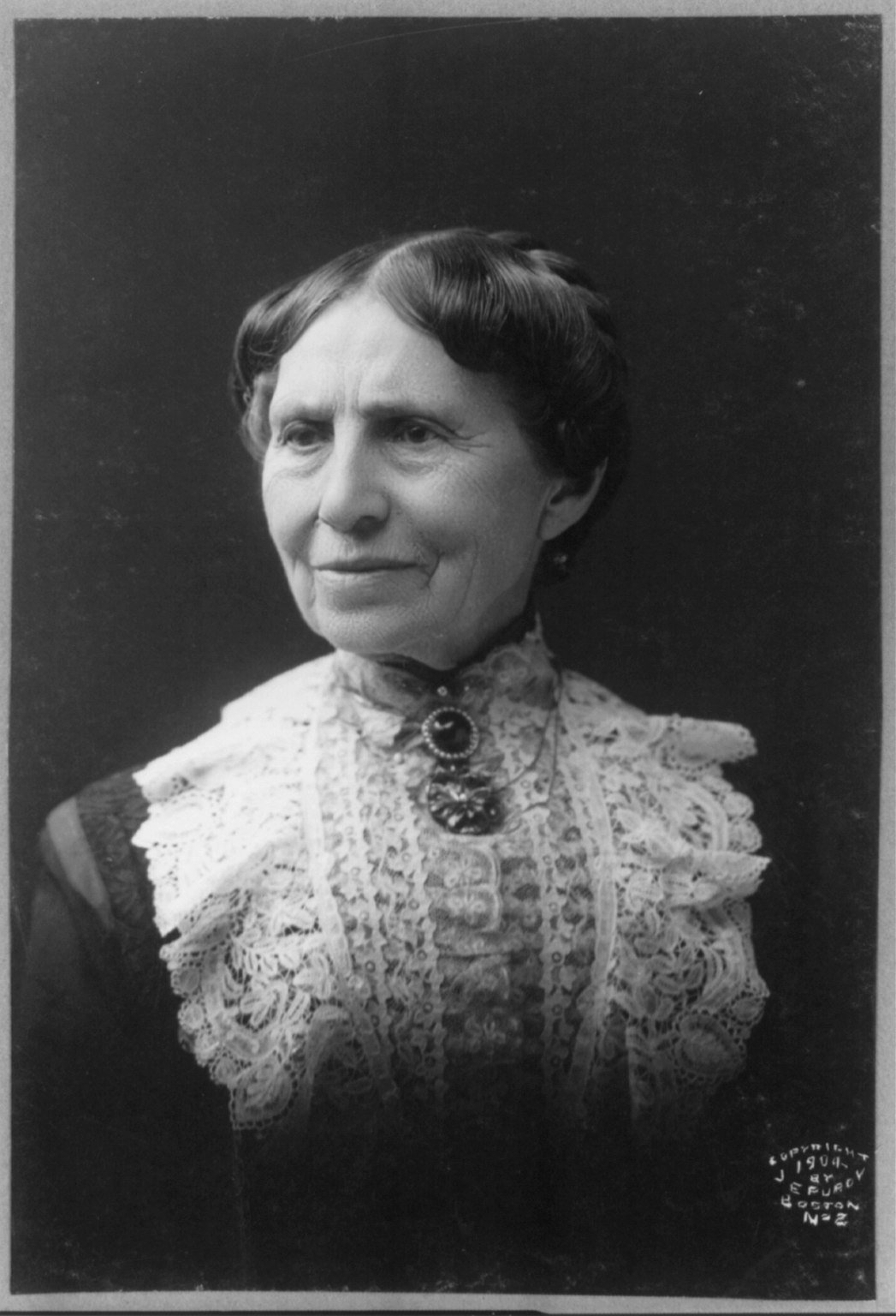Women’s Crucial Roles at Antietam: The Unsung Heroines (image credits: wikimedia)
