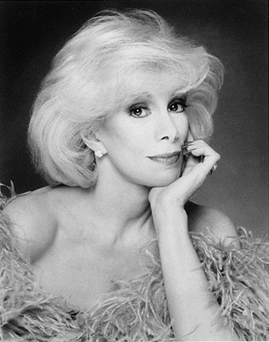 Joan Rivers – Diary of a Mad Diva (image credits: wikimedia)