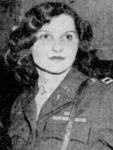 James Tiptree Jr. (Alice Bradley Sheldon) (image credits: wikimedia)