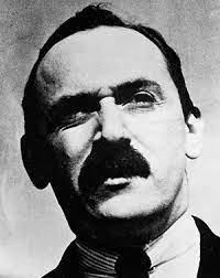 Nathanael West: Satirist of Hollywood’s False Promise (image credits: wikimedia)