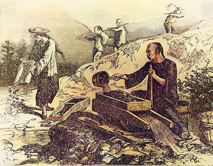 Modern Reinterpretations and Renewed Interest (image credits: wikimedia)