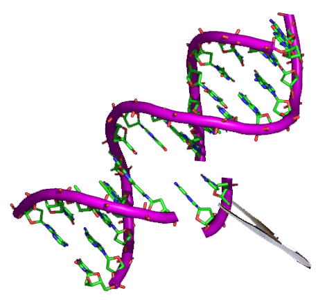 Brave New World by Aldous Huxley (1932): Genetic Engineering and Mood Control (image credits: wikimedia)