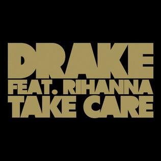 Toronto – Drake, Take Care (2011) (image credits: wikimedia)