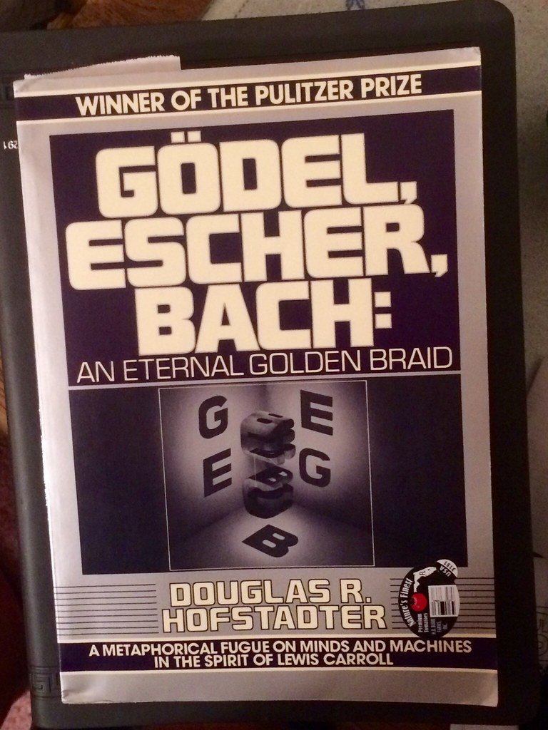 Books That Took 20 Years to Finish — And Were Worth It