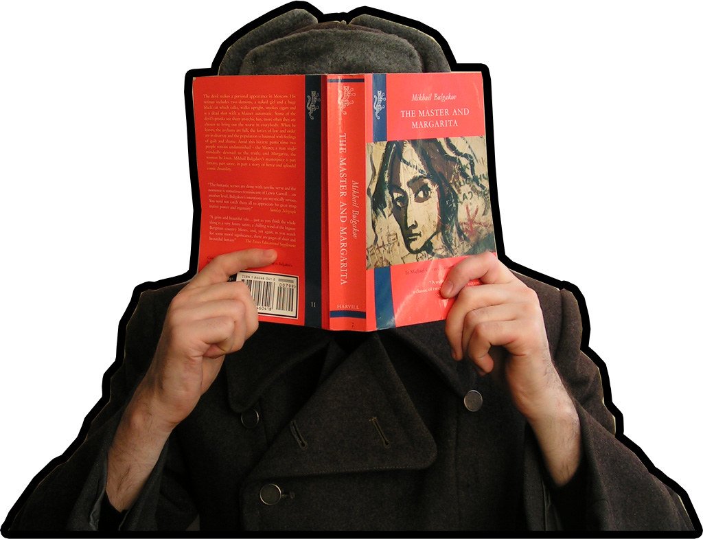 25 Forgotten Classics Every Book Lover Should Know