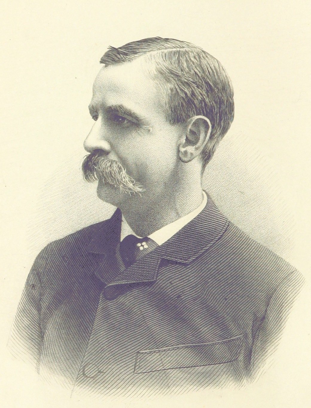 8. Looking Backward: 2000–1887 by Edward Bellamy (image credits: wikimedia)