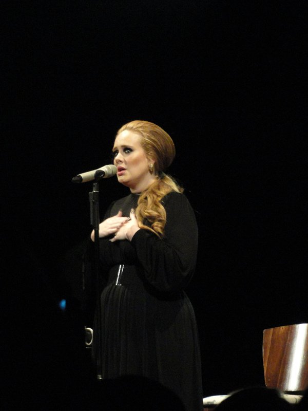 The Gut-Wrenchers: Songs That Capture the Pain of Lost Love (image credits: wikimedia)