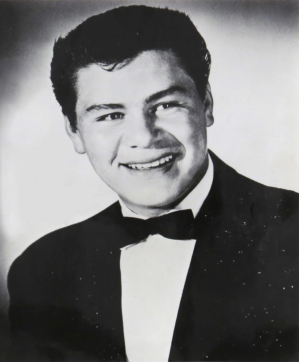 11. Ritchie Valens (image credits: wikimedia)
