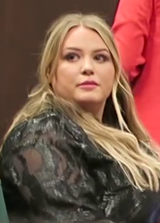 Anna Todd's Wattpad Revolution: One Direction Meets Literary Success (image credits: wikimedia)