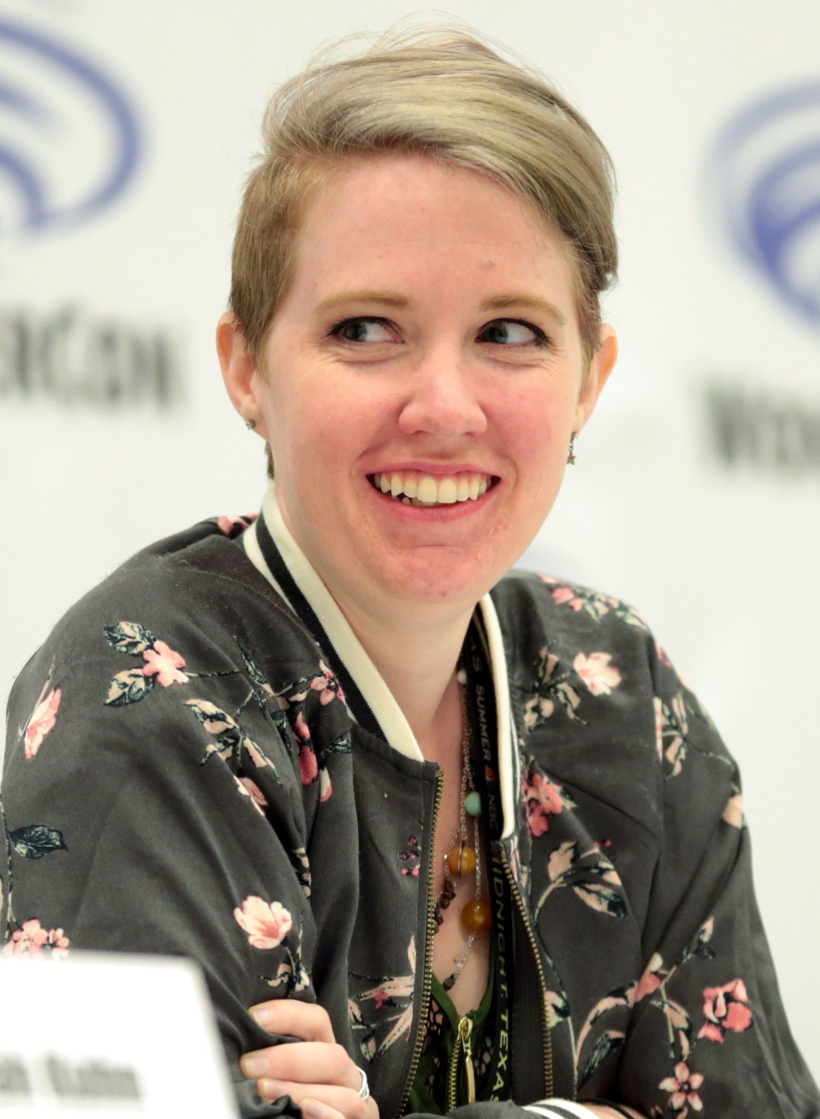 Romance Revolution: Fanfiction's Impact on Contemporary Romance Publishing (image credits: wikimedia)