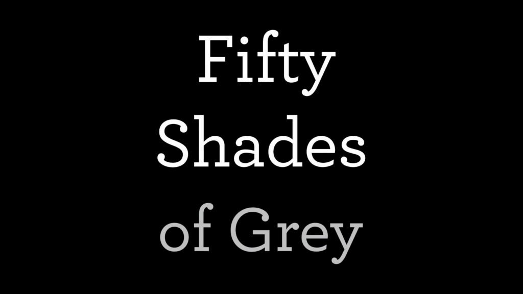 The 20 History of Fanfiction — And the Books It Inspired
