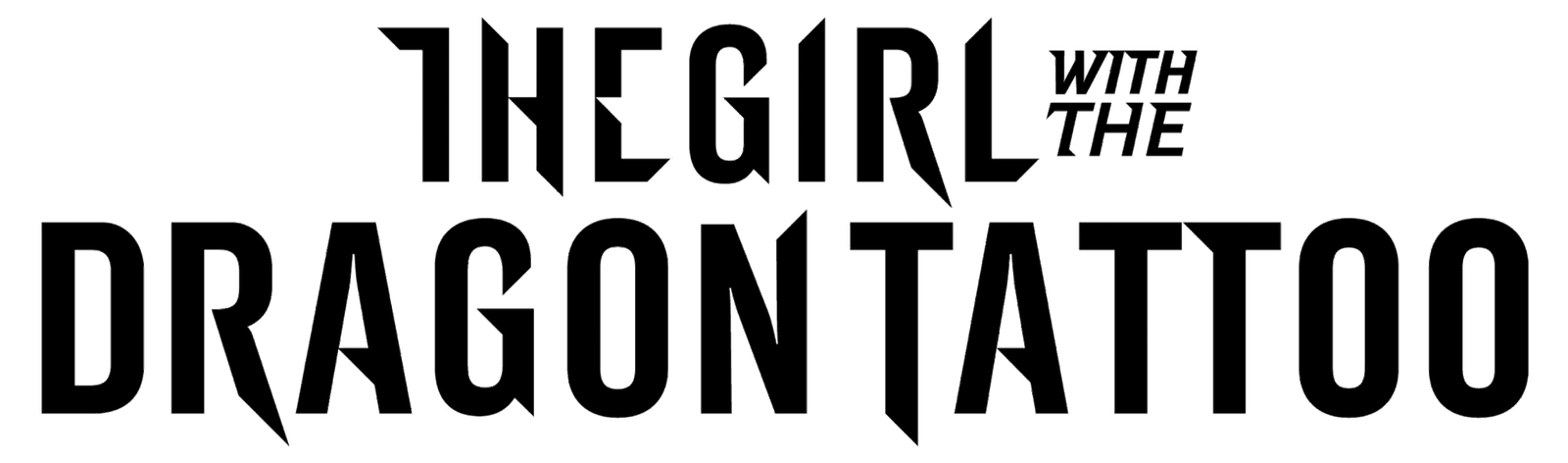 The Girl with the Dragon Tattoo's Double Feature (image credits: wikimedia)