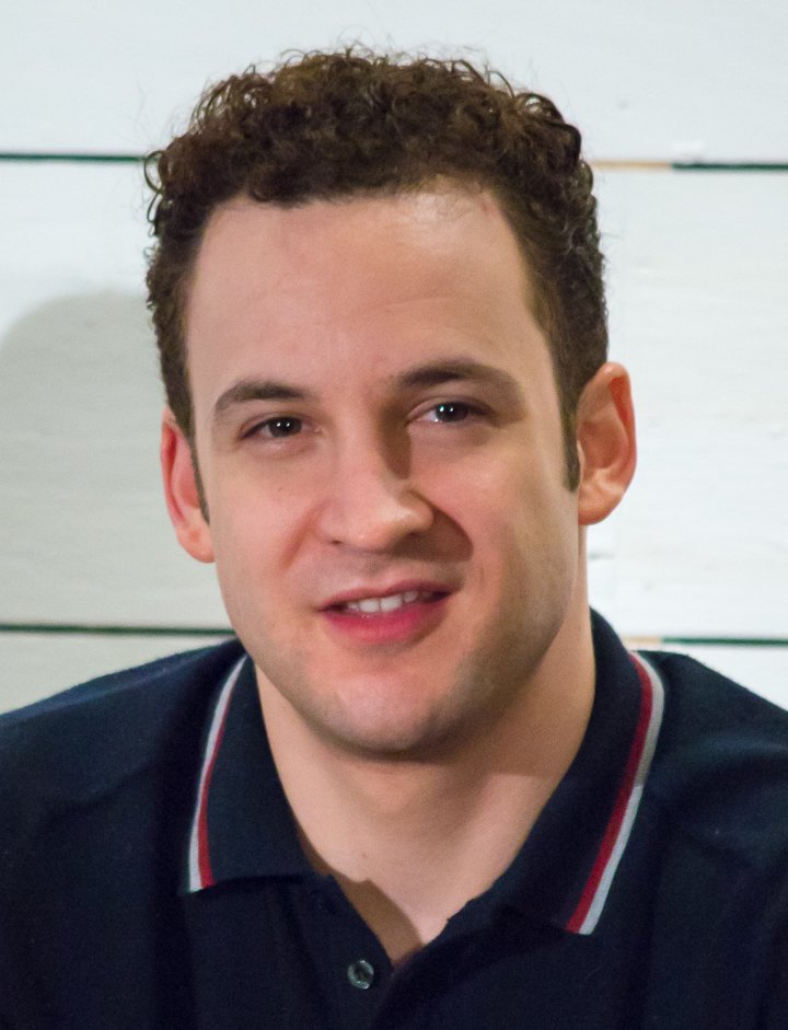 Boy Meets World's Coming-of-Age Conclusion (image credits: wikimedia)