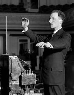 10 Things You Didn't Know Were Invented by Musicians