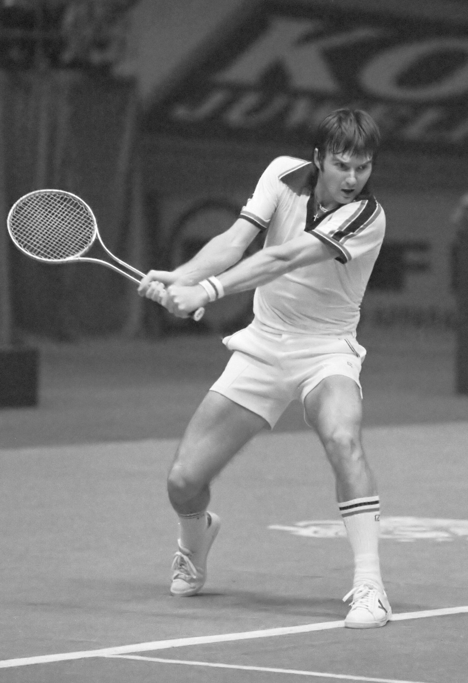 The Master Class in Persistence: Connors' Impossible Comeback (image credits: wikimedia)