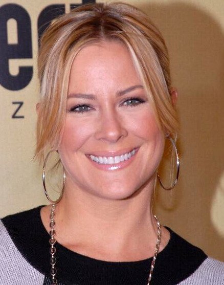The Sweet Valley High Phenomenon (image credits: wikimedia)
