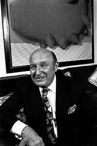 The French Detective Unknown to English Speakers (image credits: wikimedia)