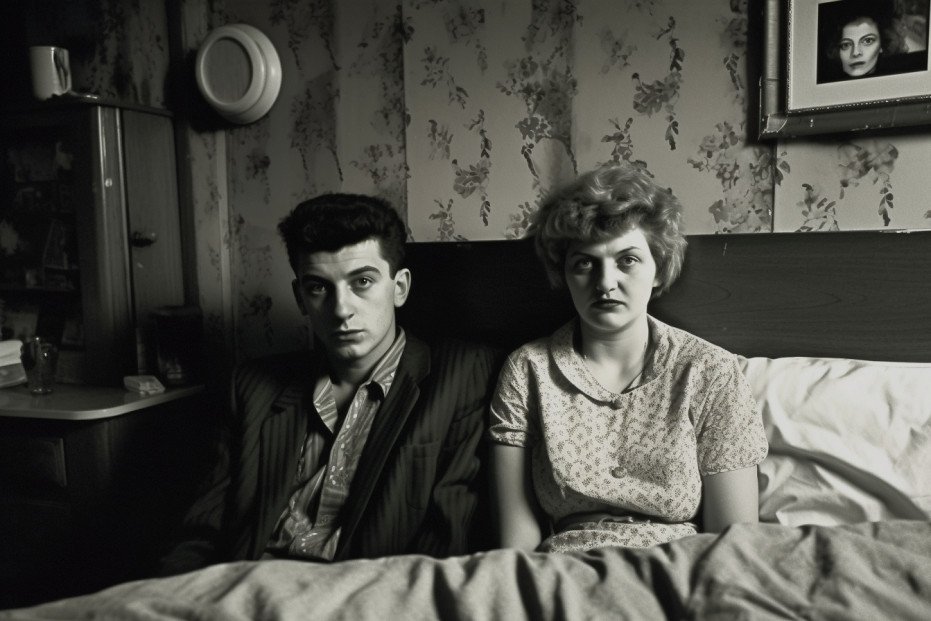 Franz Kafka’s Burned Novels and the Mystery of Max Brod’s Suitcase (image credits: flickr)
