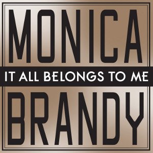The Boy Is Mine - Brandy & Monica (image credits: wikimedia)