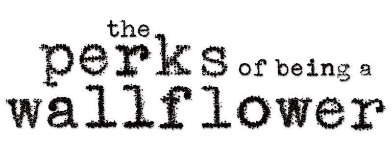 The Perks of Being a Wallflower by Stephen Chbosky - Teen Misfit Manual (image credits: wikimedia)