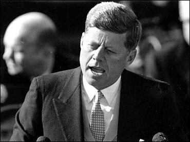 10 Historical Speeches That Predicted the Future