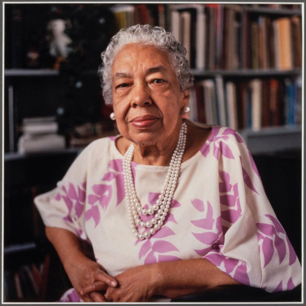 8. Pauline Hopkins (image credits: flickr)