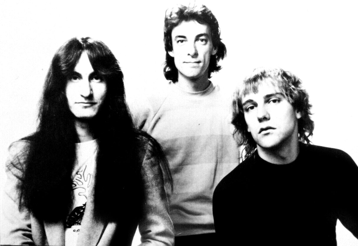 2112 - Rush (20:33) (image credits: wikimedia)
