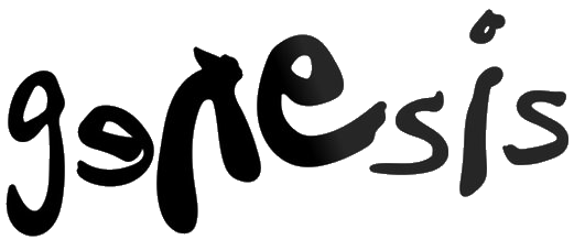 Supper's Ready - Genesis (23:06) (image credits: wikimedia)