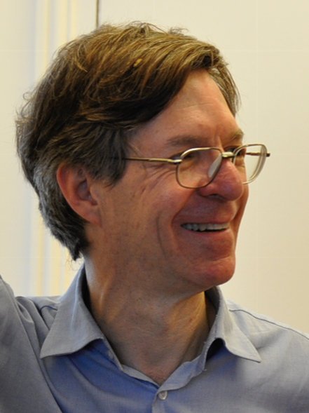 9. The Sokal Affair (image credits: wikimedia)