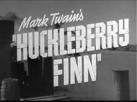 The Adventures of Huckleberry Finn – When Classic Literature Faces Modern Scrutiny (image credits: wikimedia)