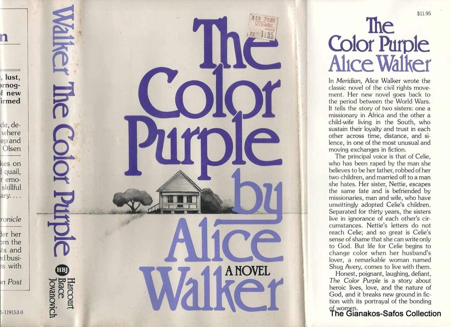 The 25 Most Controversial Books Ever Banned in U.S. History